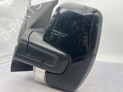 Used Left mirror Left mirror 37451022 37451022