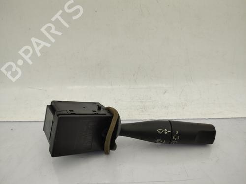 Steering column stalk CITROËN SAXO (S0, S1) 1.5 D | BP23739742I23 