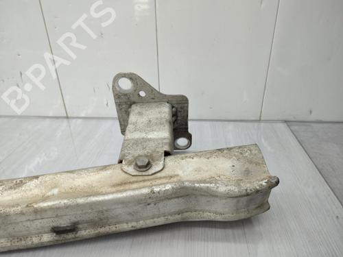 Front bumper reinforcement RENAULT MEGANE II (BM0/1_, CM0/1_) 1.5 dCi (BM1E, CM1E) | BP23733202C109 