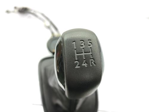 Gear lever CITROËN C3 III (SX) 1.2 VTi 82 | BP23755729M90 
