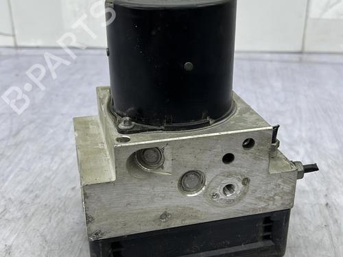 ABS pump BMW 5 Touring (E61) 530 d xDrive | BP23691161M43 - Image 4