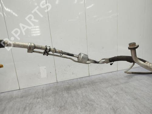 AC pipe CITROËN C5 III Break (RW_) 1.6 HDi 110 | BP23678532M126 - Image 3