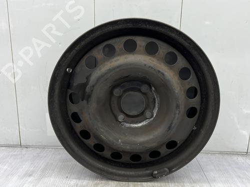 Rim OPEL COMBO Tour 1.3 CDTI 16V 13186603