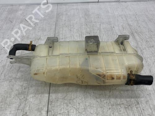 Expansion tank RENAULT CLIO III (BR0/1, CR0/1) 1.5 dCi | BP23703614C120 