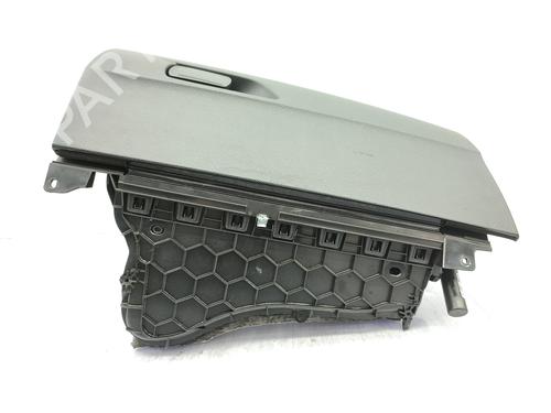Glove box BMW 1 (F21) 118 d | BP23757421C95  - Image 11