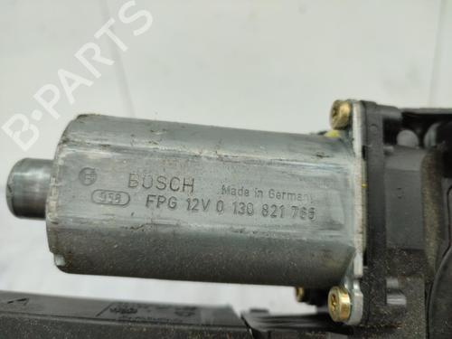 Used Right front window motor PEUGEOT 307 (3A/C) 1.6 16V (109 hp) 23675975