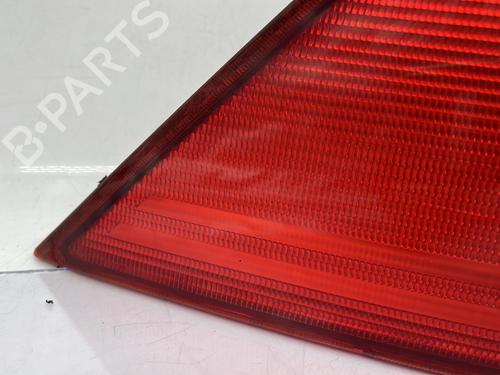 left-taillight-ford-mondeo-iii-b5y-2000-2001-2002-2003-2004-2005-2006-2007-26395419 main image