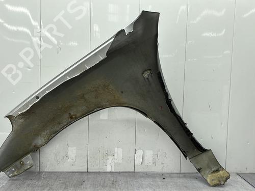Right front fenders TOYOTA RAV 4 II (_A2_) 2.0 D 4WD (CLA20_, CLA21_, CLA20R, CLA21R) | BP29360266C42 