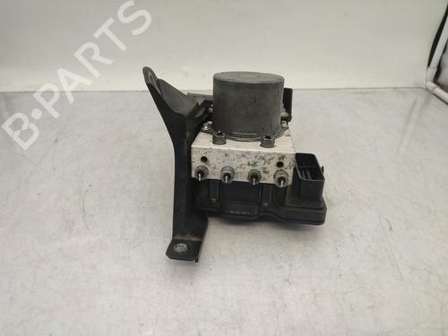 Used ABS pump FIAT TIPO Hatchback (356_, 357_) 1.4 (356HXA1B) (95 hp) 26326714