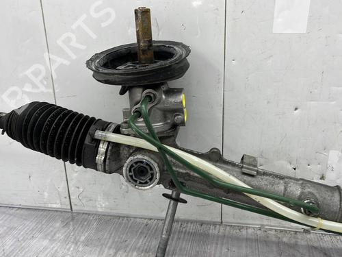 Steering rack CITROËN DS4 (NX_) 2.0 HDi 165 | BP30316360M22  - Image 10
