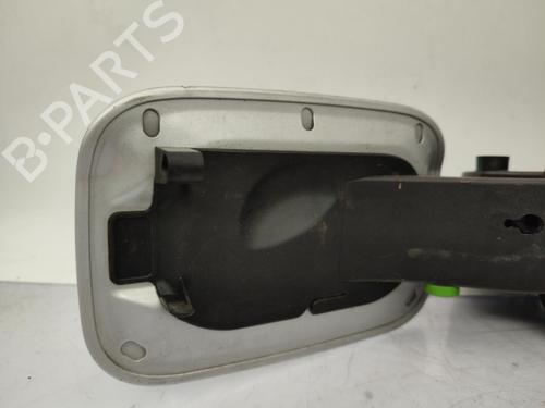 Tanklåg BMW 3 Compact (E46) 320 td | BP23722096C131 - Image 3