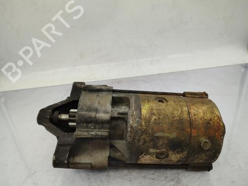 Starter CITROËN XM (Y3) 2.1 TD 12V | BP23689758M8 - Image 5