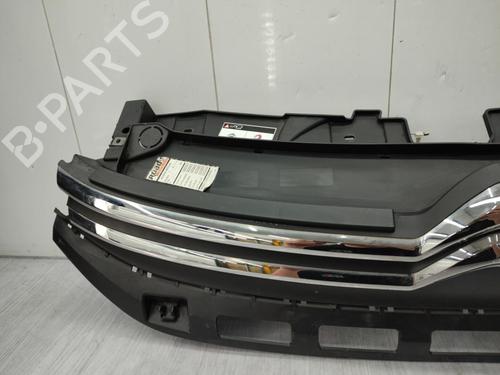 Grill CITROËN C3 III (SX) 1.2 VTi 82 | BP23732271C40  - Image 10