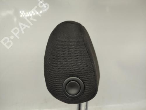 headrest-opel-corsa-d-s07-2006-2007-2008-2009-2010-2011-2012-2013-2014-2015-23731389 main image