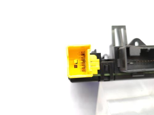 Electronic module SKODA OCTAVIA II (1Z3) 2.0 TDI 16V | BP23752528M83  - Image 7