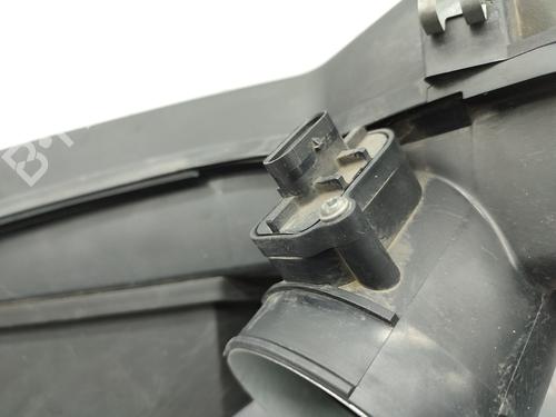 Air filter box BMW 1 (F21) 118 d | BP23750931M87 - Image 4
