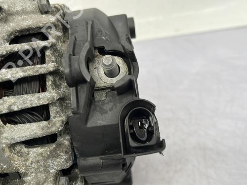 Alternator FORD KUGA II (DM2) 2.0 TDCi | BP23760085M7 - Image 3