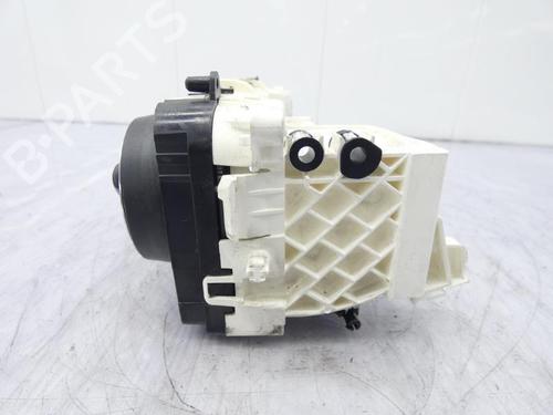 climate-control-mercedes-benz-a-class-w169-2004-2005-2006-2007-2008-2009-2010-2011-2012-23694580 main image