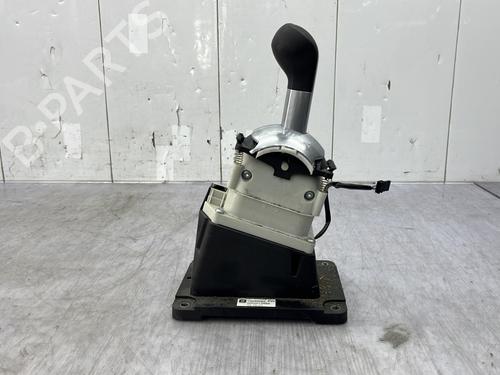 Shift knob OPEL ASTRA H (A04)  | BP33707903I34  - Image 11