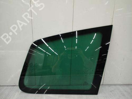 Panel rute bak høyre FORD FOCUS C-MAX (DM2) 2.0 TDCi | BP23731431C92 