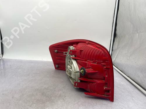 Right taillight AUDI A3 (8P1) | BP39578460C35 - Image 3