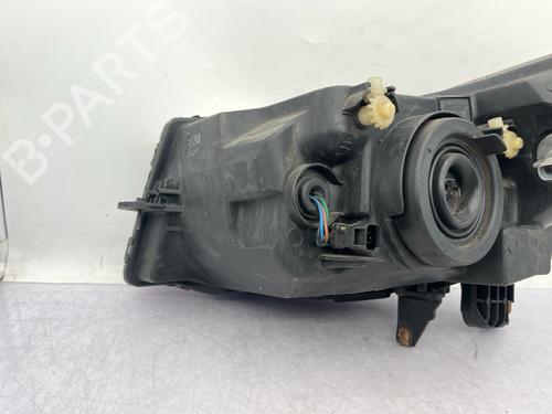 Right headlight CHEVROLET CRUZE Hatchback (J305) 1.7 D | BP36801546C29  - Image 6