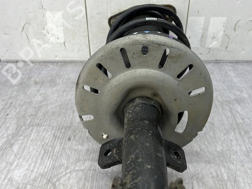 Right front shock absorber PEUGEOT 308 SW II (LC_, LJ_, LR_, LX_, L4_) 1.5 BlueHDi 130 | BP24883279M17 