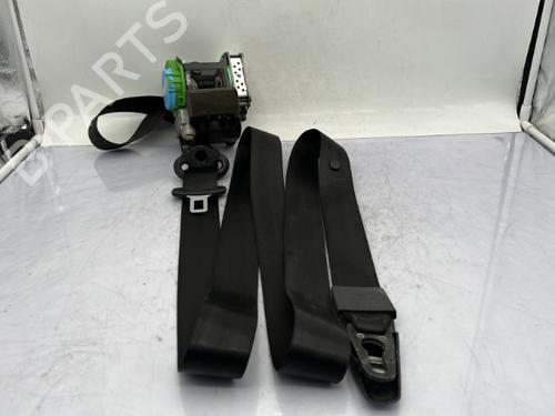 Front left seatbelt AUDI A4 B8 Avant (8K5) 2.0 TDI | BP23756325I26  - Image 6