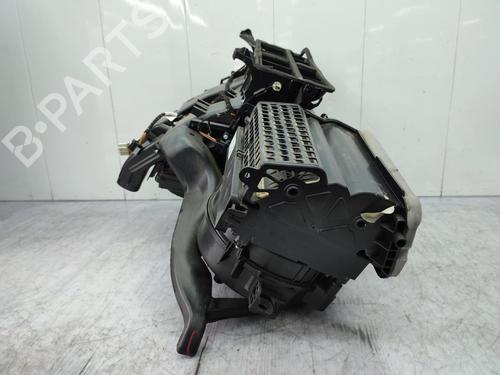 Heater matrix box OPEL MERIVA B MPV (S10) 1.7 CDTI (75) | BP23712830M61 