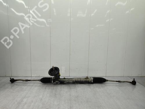 steering-rack-peugeot-partner-tepee-2008-39521186 main image