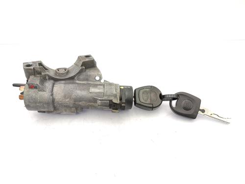 Elektronisk modul SEAT LEON (1M1) 1.6 | BP23721153M83 