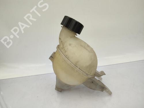 expansion-tank-peugeot-1007-km_-2005-23674699 main image