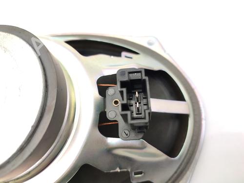 Used Speaker Speaker MINI MINI CLUBMAN (R55) Cooper (120 hp) 23738951 23738951