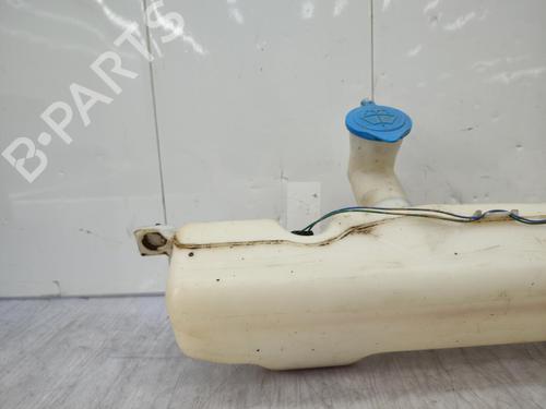 Windscreen washer tank SUZUKI JIMNY Closed Off-Road Vehicle (SN) 1.5 DDiS 4x4 | BP23729257C113 