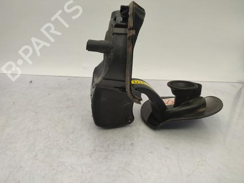 fuel-flap-citroen-ds4-nx_-2011-2012-2013-2014-2015-25216250 main image