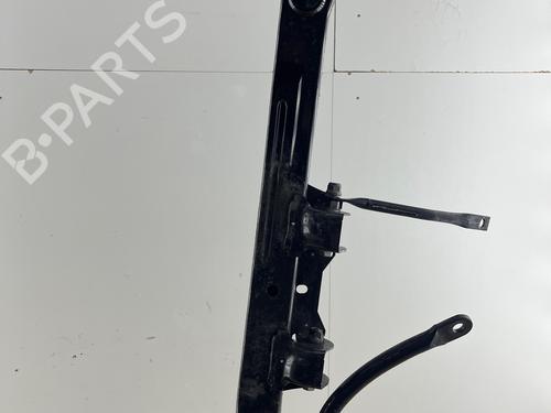 Subframe DACIA SANDERO 1.4 MPI LPG | BP38479509M9 - Image 5