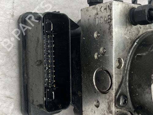 ABS pump HYUNDAI i40 I (VF) 1.7 CRDI | BP30870418M43 - Image 4