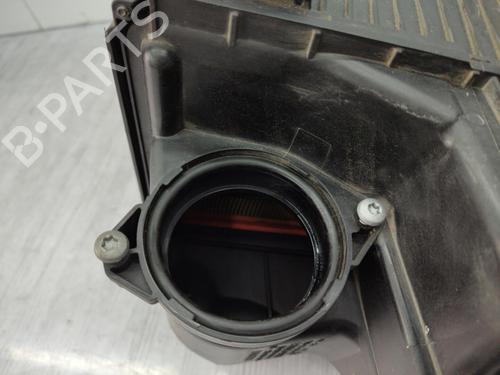 air-filter-box-renault-kangoo-express-fw01_-2008-23728785 main image