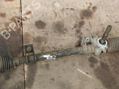 Used Steering rack RENAULT TWINGO I (C06_) 1.2 (C066, C068) (58 hp) 23669639