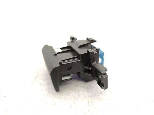 Switch PEUGEOT 508 SW I (8E_) 1.6 BlueHDi 120 | BP23730577I30 - Image 3