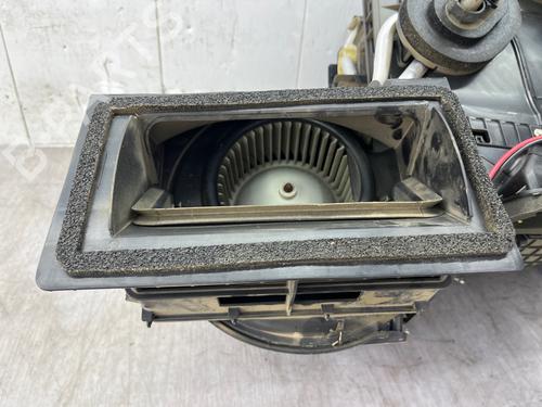 Heater matrix box RENAULT KANGOO Express (FW0/1_) | BP37246545M61 - Image 10