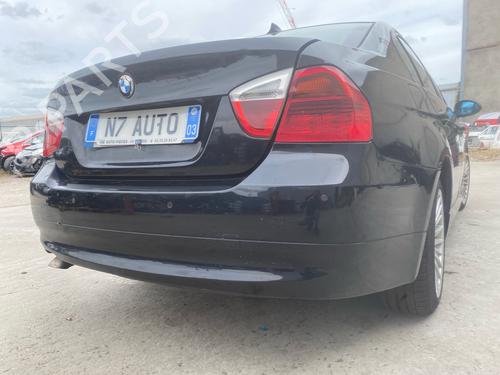 AC radiator BMW 3 (E90) 320 d | BP36646481M32  - Image 46