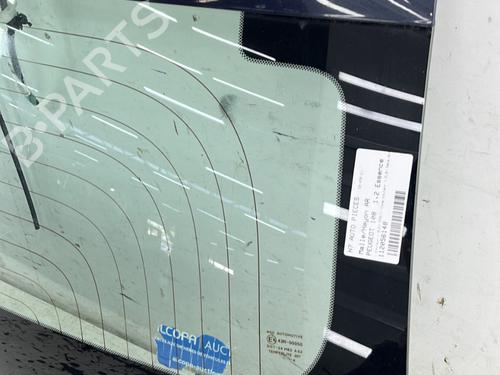 Tailgate PEUGEOT 108 1.2 | BP29021105C6  - Image 7