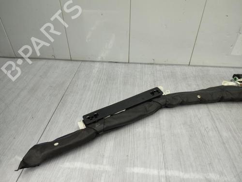 left-curtain-airbag-peugeot-1007-km_-2005-23731822 main image