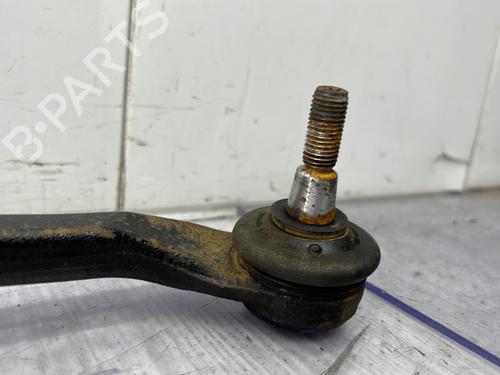 Steering rack DACIA DUSTER (HS_) 1.5 dCi 4x4 (HSMC, HSMD) | BP26685796M22 - Image 9