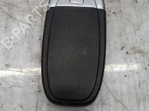 Electronic module AUDI A5 Sportback (8TA) 2.0 TDI | BP23703606M83 - Image 17