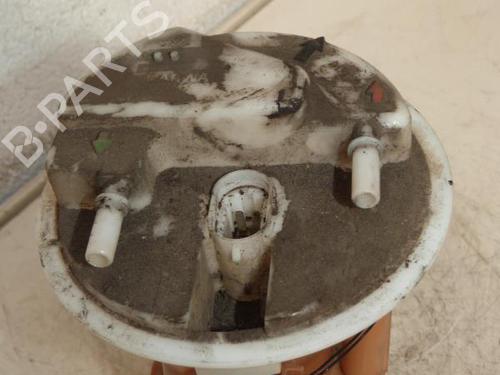 Used Fuel pump RENAULT CLIO II (BB_, CB_) 1.4 (B/CB0C, B/CB0S) (75 hp) 23694861