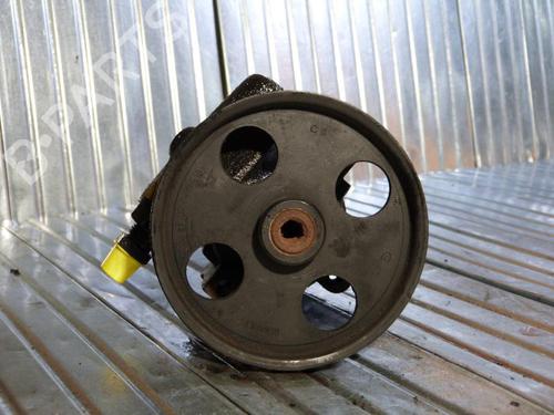 Steering pump RENAULT KANGOO (KC0/1_) 1.4 (KC0C, KC0H, KC0B, KC0M) | BP23670212M99 - Image 3