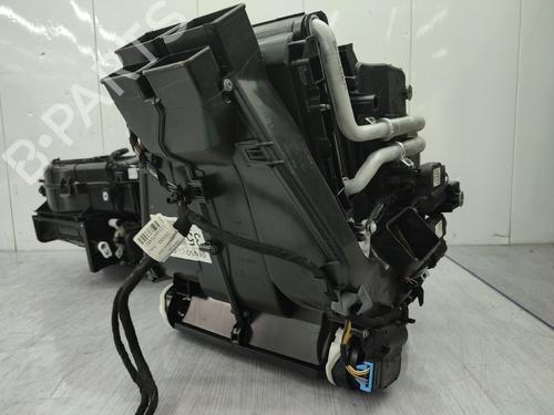 Heater matrix box VW GOLF VI (5K1) 1.6 TDI | BP29455301M61 