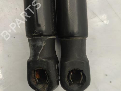 Tailgate lift support AUDI A1 (8X1, 8XK) 1.2 TFSI | BP23967012C138 
